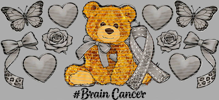 16oz Breast cancer-BC-360